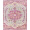 Livabliss Floransa FSA-2308 Machine Crafted Area Rug FSA2308-71010 - alternate 1